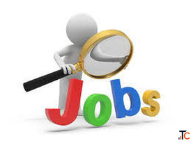 We are hiring major automotive parts manufacture company