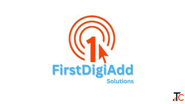 FDA Solutions - Digital Marketing Agency