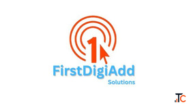 FDA Solutions - Digital Marketing Agency