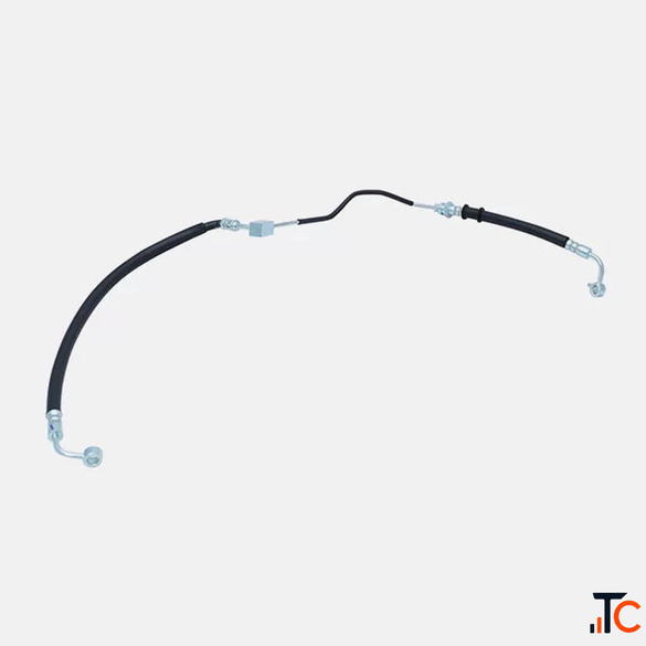 Reliable Clutch Assembly Manufacturing from Imperial Auto India