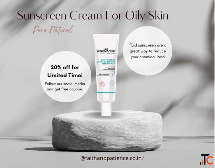 Discover the Power of Liquid Sunscreen for Daily Protection