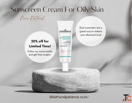 Discover the Power of Liquid Sunscreen for Daily Protection