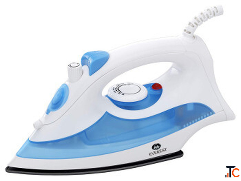 EVEREST Brand - Online Shopping for Home Appliances