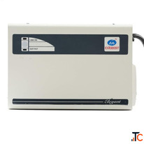 Stabilizer Online Classic Stabilizer Voltage Stabilizer