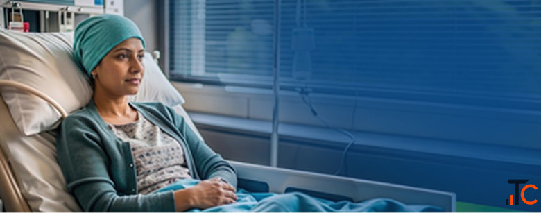 Chemotherapy Hospital in Gurgaon