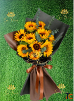 Why do customers prefer SaiFlower for Flower Delivery in Greater Kailash