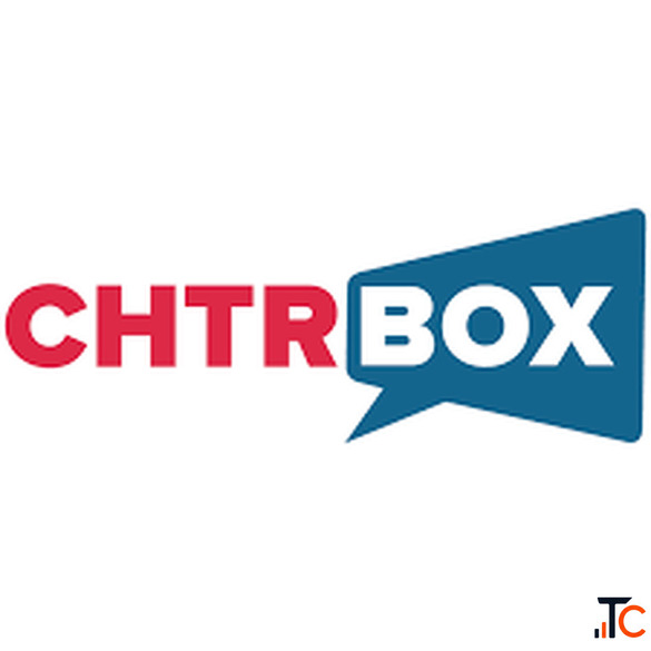 Chtrbox-Best infuencer marketing company in India