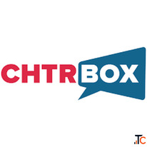 Chtrbox-Best infuencer marketing company in India