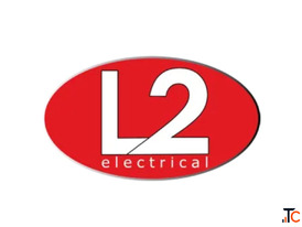 Level 2 Electrician Rosedale