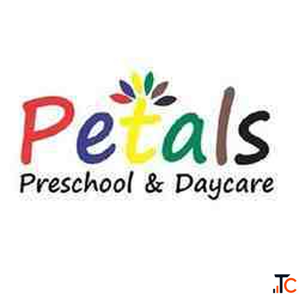 Bright Learning for Young Minds Preschool in Noida