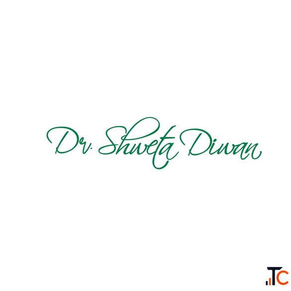 Best Dietitian for Lifestyle Diseases in Delhi Dr. Shweta Diwan