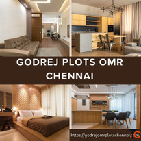 Investment Opportunity in South Chennai Plots