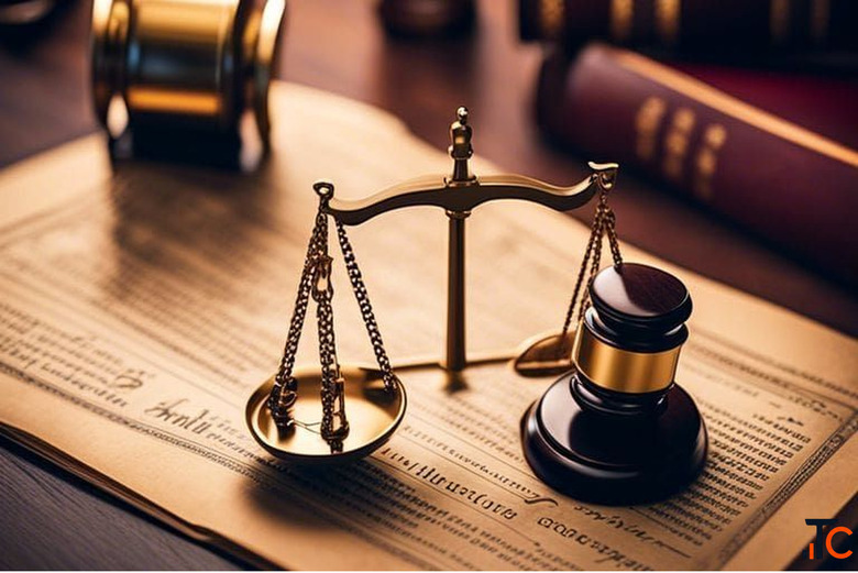 Child Custody Issues After Divorce