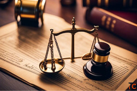Child Custody Issues After Divorce