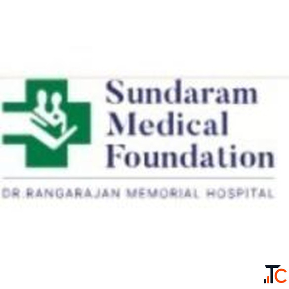 oncology hospital in chennai