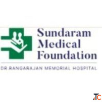 oncology hospital in chennai