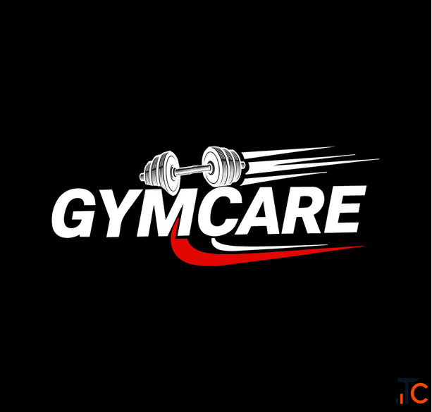 Gym Management Software for Gyms Fitness Studios GymCare