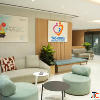 Yashoda IVF - Best IVF Fertility Centre in Maharashtra IVF IUI ICSI Fertility Care