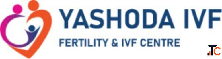 Yashoda IVF - Best IVF Fertility Centre in Maharashtra IVF IUI ICSI Fertility Care