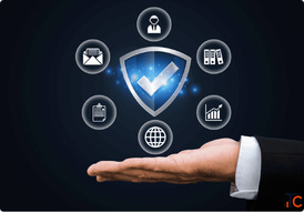 Expert Network Security Company Ontario
