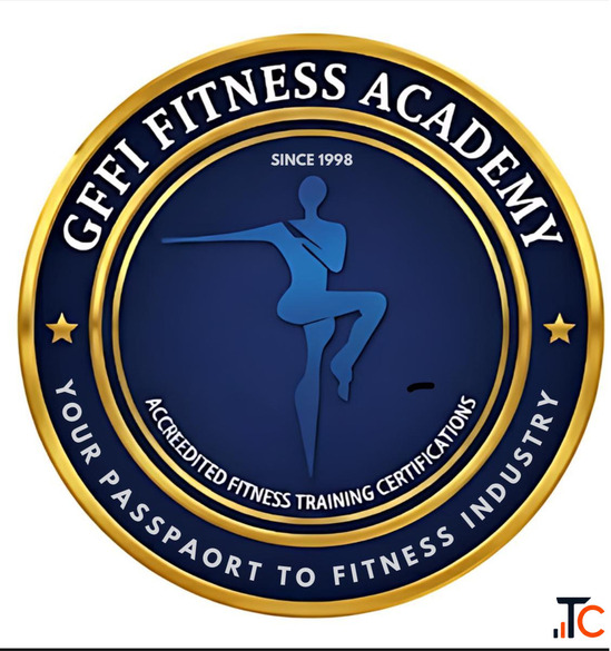 GFFI Fitness Academy - Leading Fitness Training Centre in Delhi for Pilates Classes