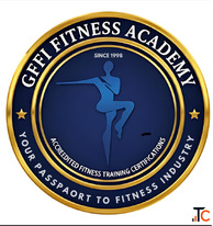 GFFI Fitness Academy - Leading Fitness Training Centre in Delhi for Pilates Classes