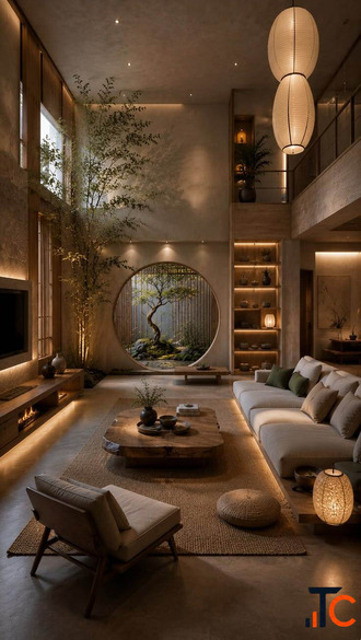 Hammerspace Studio KreateCube Partners for Architecture Interior Landscape Design