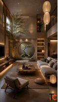 Hammerspace Studio KreateCube Partners for Architecture Interior Landscape Design