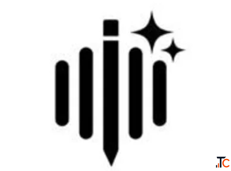 Free Speech to Text Tool - Convert Voice into Text Online