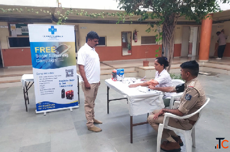 Top NGO in Gujarat For Donation