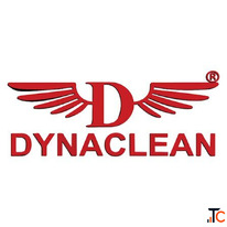 Best cleaning machines company