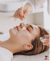 Best Dermatological Clinics in Thrissur Your Guide to Expert Skin Hair and Nail Care