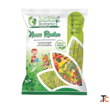 Premium Neem Cake Powder Exporters in India