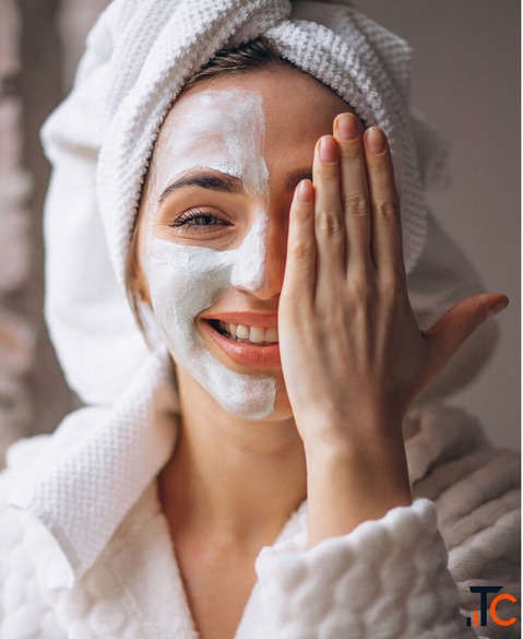 Chemical Peeling for Acne Scars Thrissur A Trusted Solution for Smoother and Healthier Skin