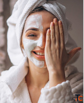 Chemical Peeling for Acne Scars Thrissur A Trusted Solution for Smoother and Healthier Skin
