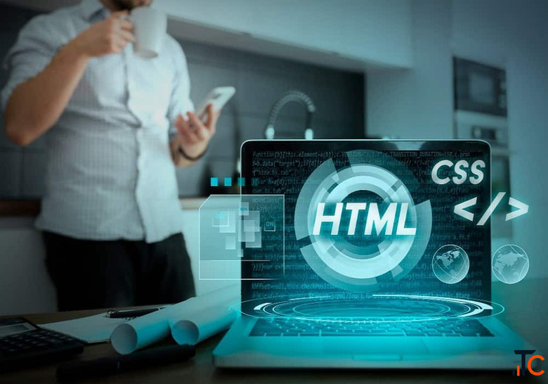 WordPress Development Company in Mansarovar Custom SEO-Friendly Websites