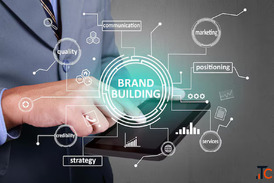 Website Design Development Services in Gurgaon