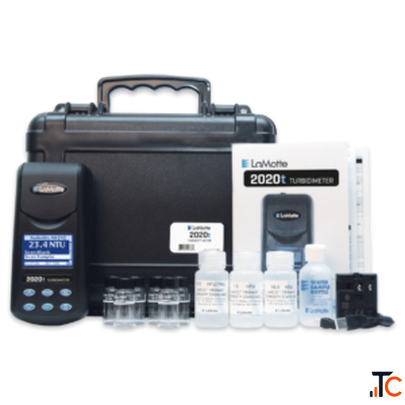 turbidity meters Ajman