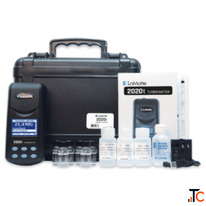 turbidity meters Ajman
