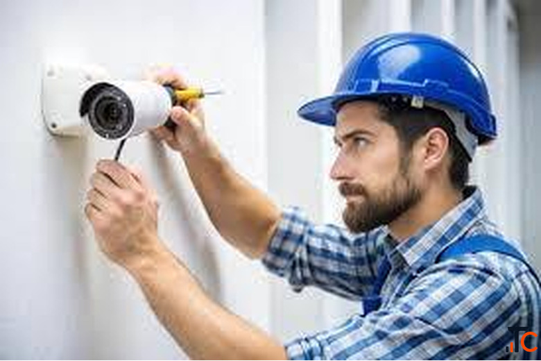 WE ARE HIRING CCTV TECHNICIANS