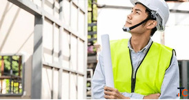 WE ARE HIRING SITE ENGINEER