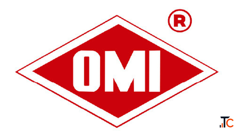 O.M.I.Pumps