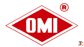 O.M.I.Pumps