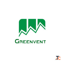 Metal Absorptive Noise Barrier for Noise Control