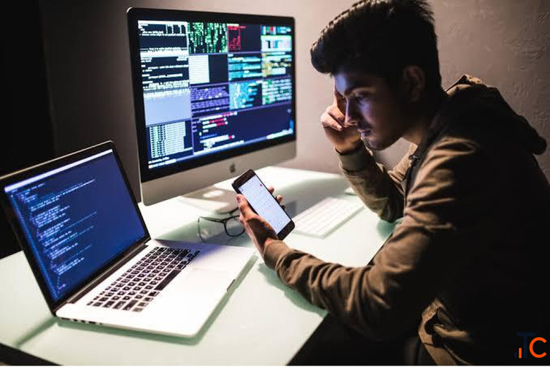 WE ARE HIRING SOFTWARE TESTER