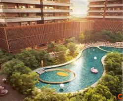 Max Estate 59 Gurgaon The New Address of Luxury Living.