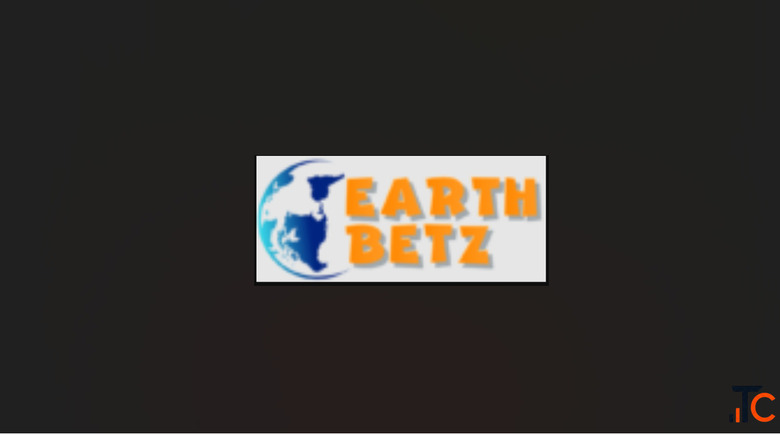 EarthBetz