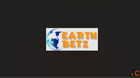 EarthBetz