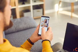 Which Matchmaking Service Is Right for You