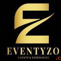 Wedding Planner in Gurgaon for Memorable Celebrations Eventyzo